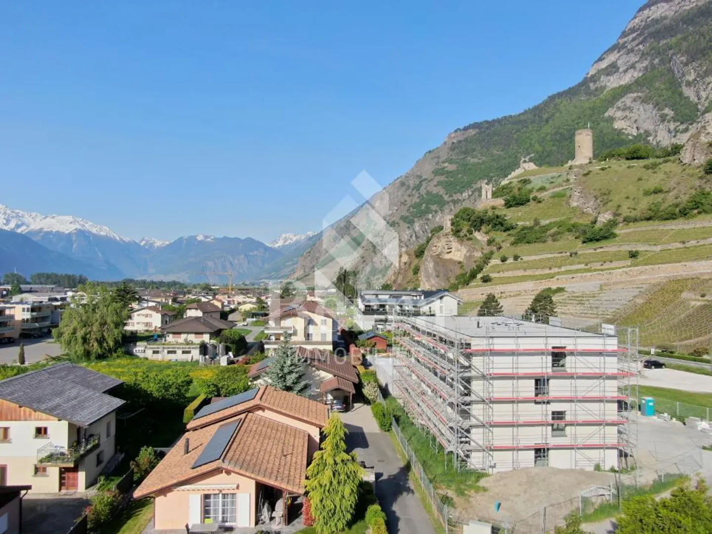 Lieferung vor Ende des Jahres! - Foto 5 von 13