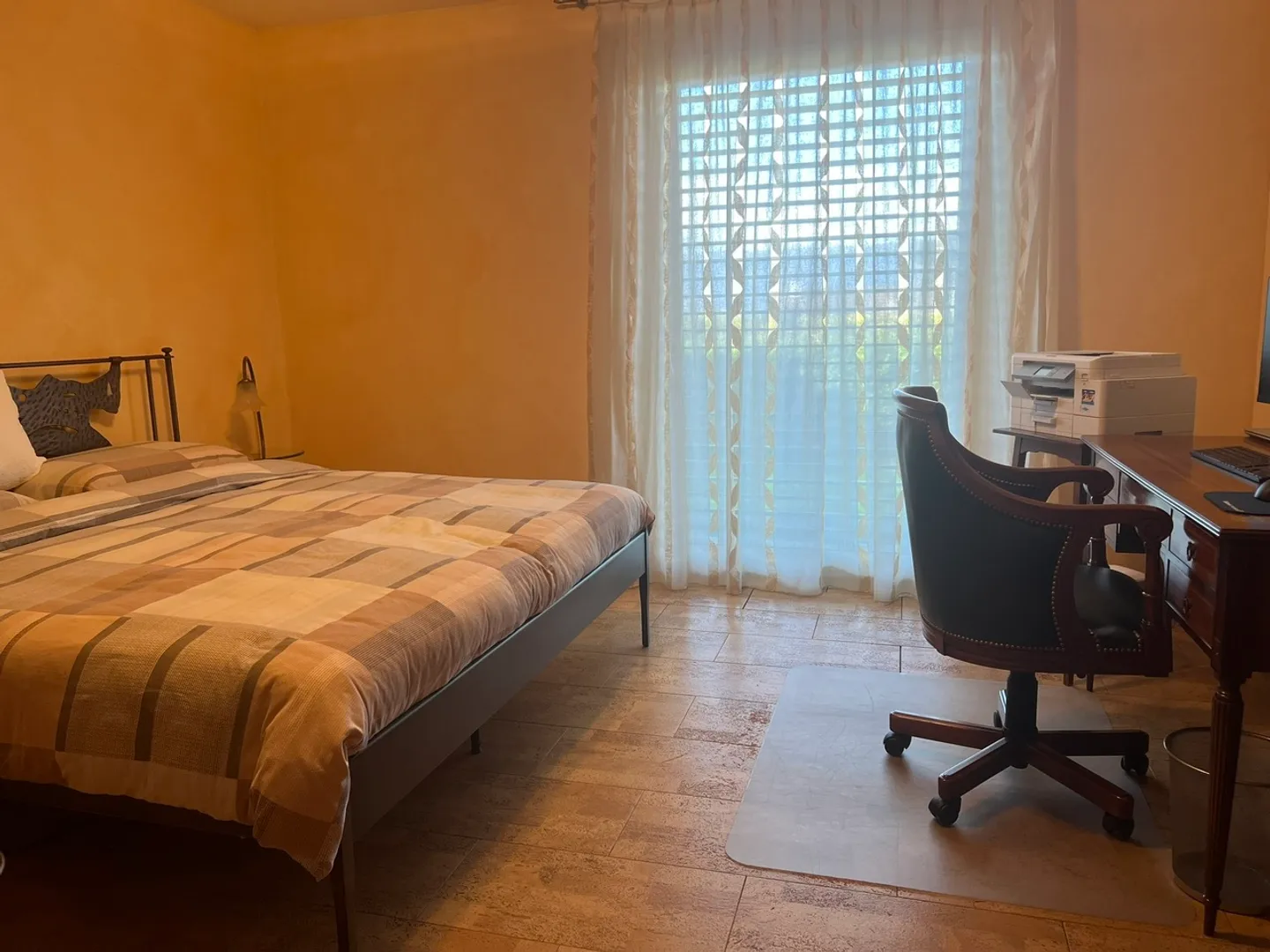 Villa Charmante avec Vue sur le Lac - Photo 9 sur 18