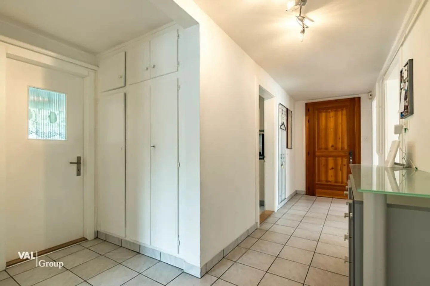 Una casa con valore aggiunto - vivere e investire in una posizione privilegiata a Glis - Foto 7 di 13