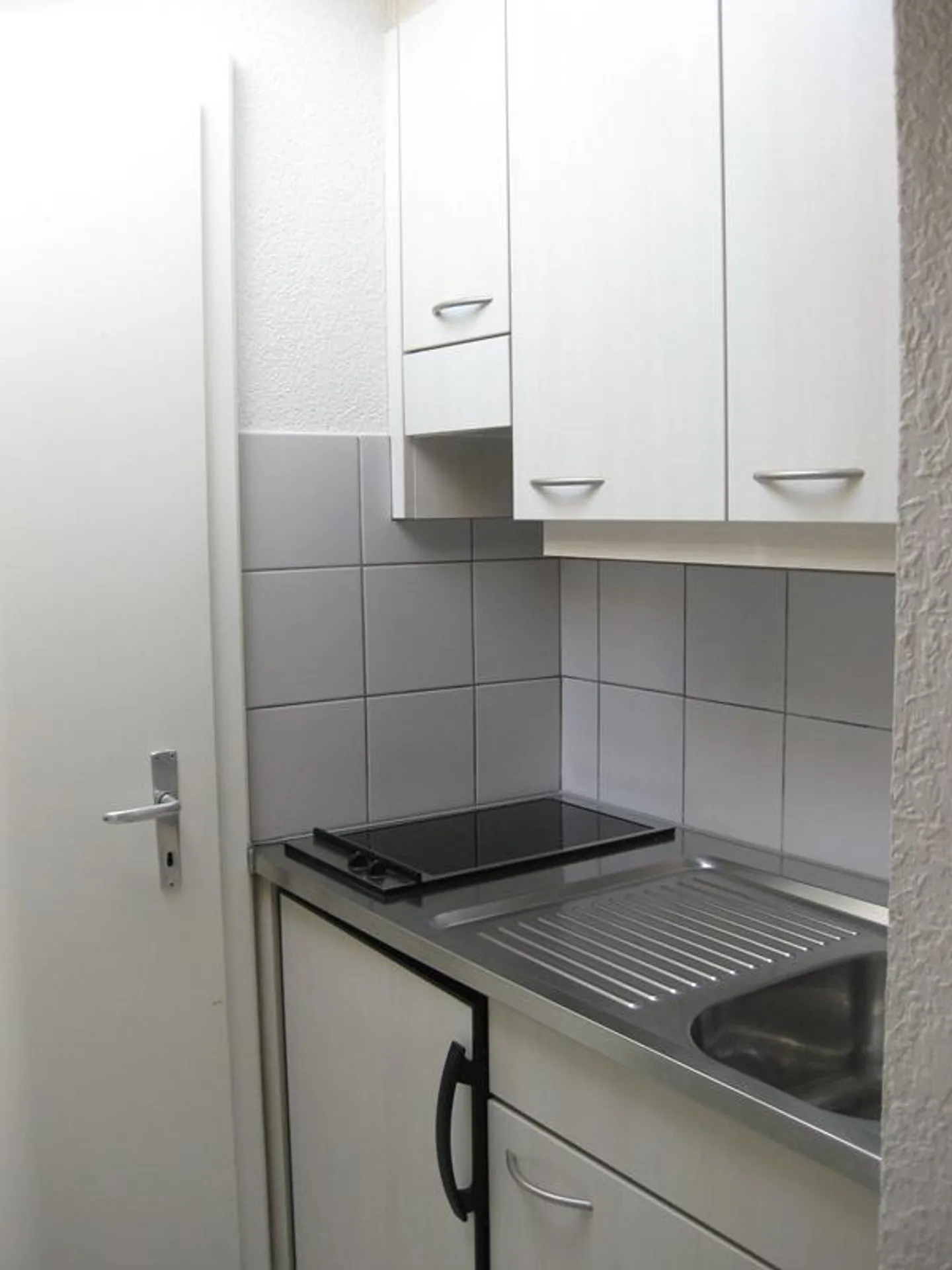 Gemütliche Wohnung in Ruhiger Lage - Foto 3 von 5