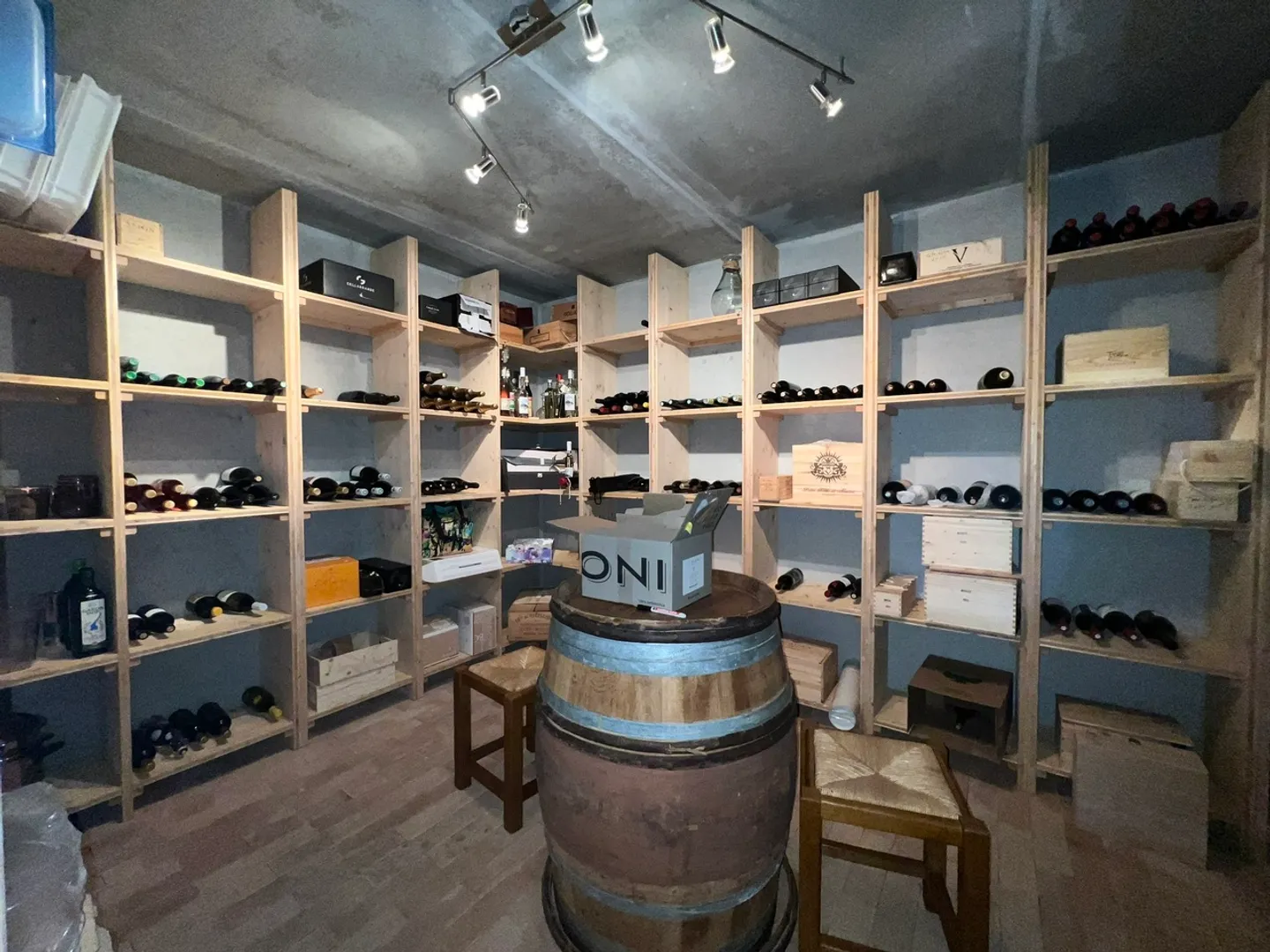 Villa Charmante avec Vue sur le Lac - Photo 13 sur 18