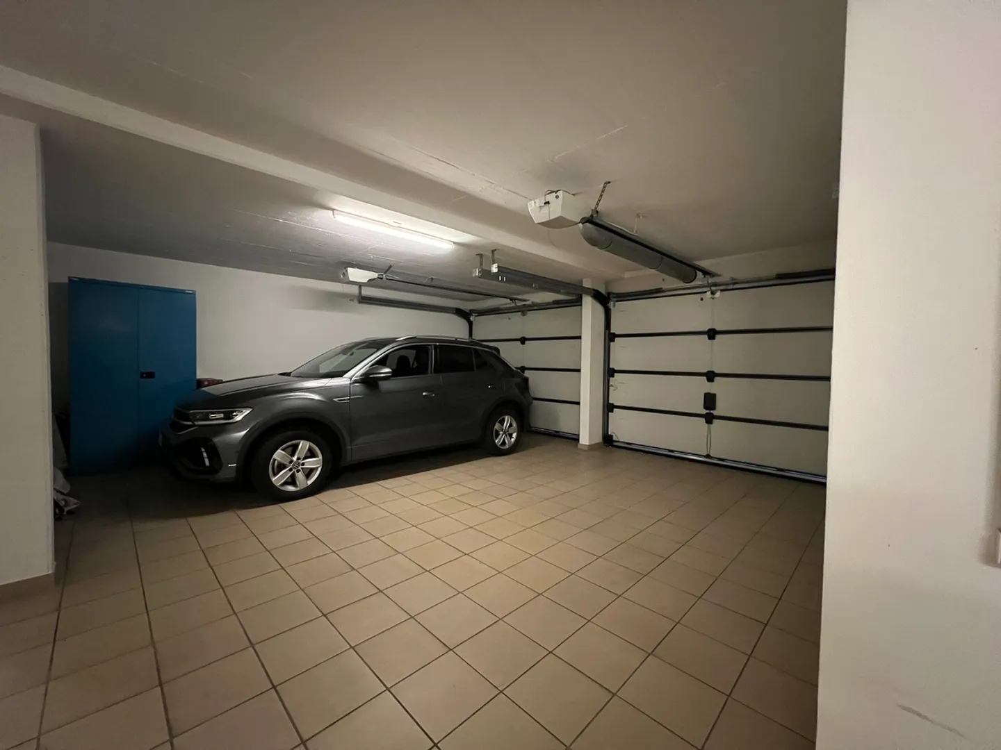 Villa Charmante avec Vue sur le Lac - Photo 14 sur 18