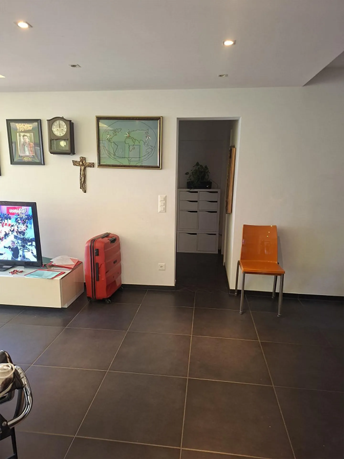 Elegantes Apartment mit Seeblick - Foto 16 von 19