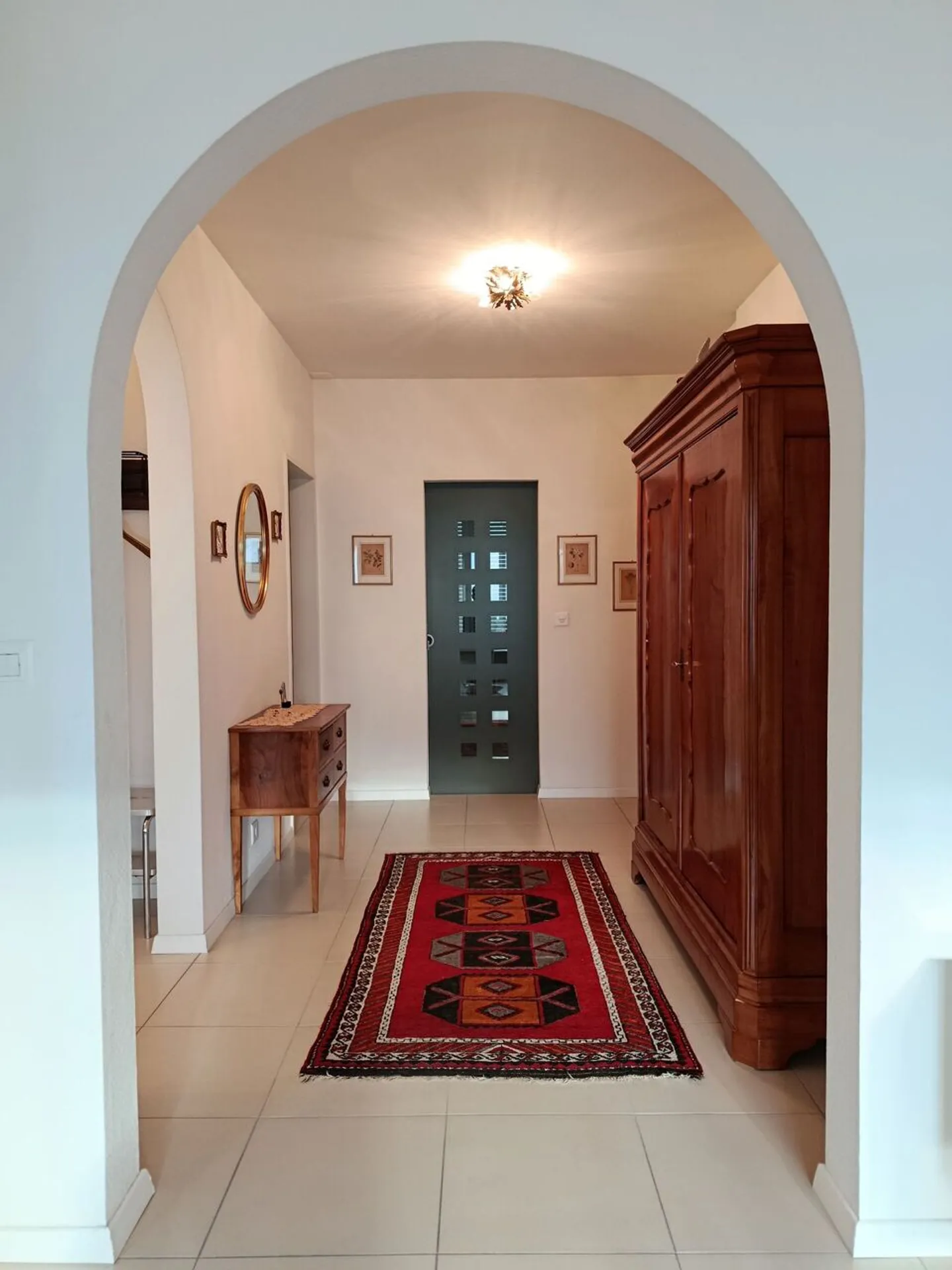 Appartamento Incantevole con Vista Lago - Foto 14 di 26