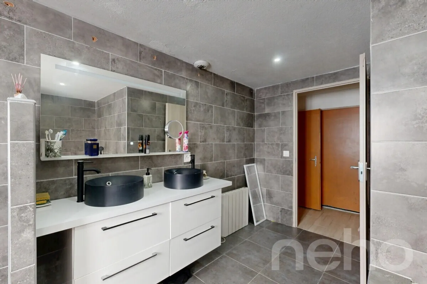 Opportunity to seize in Vendlincourt! - Photo 4 of 13