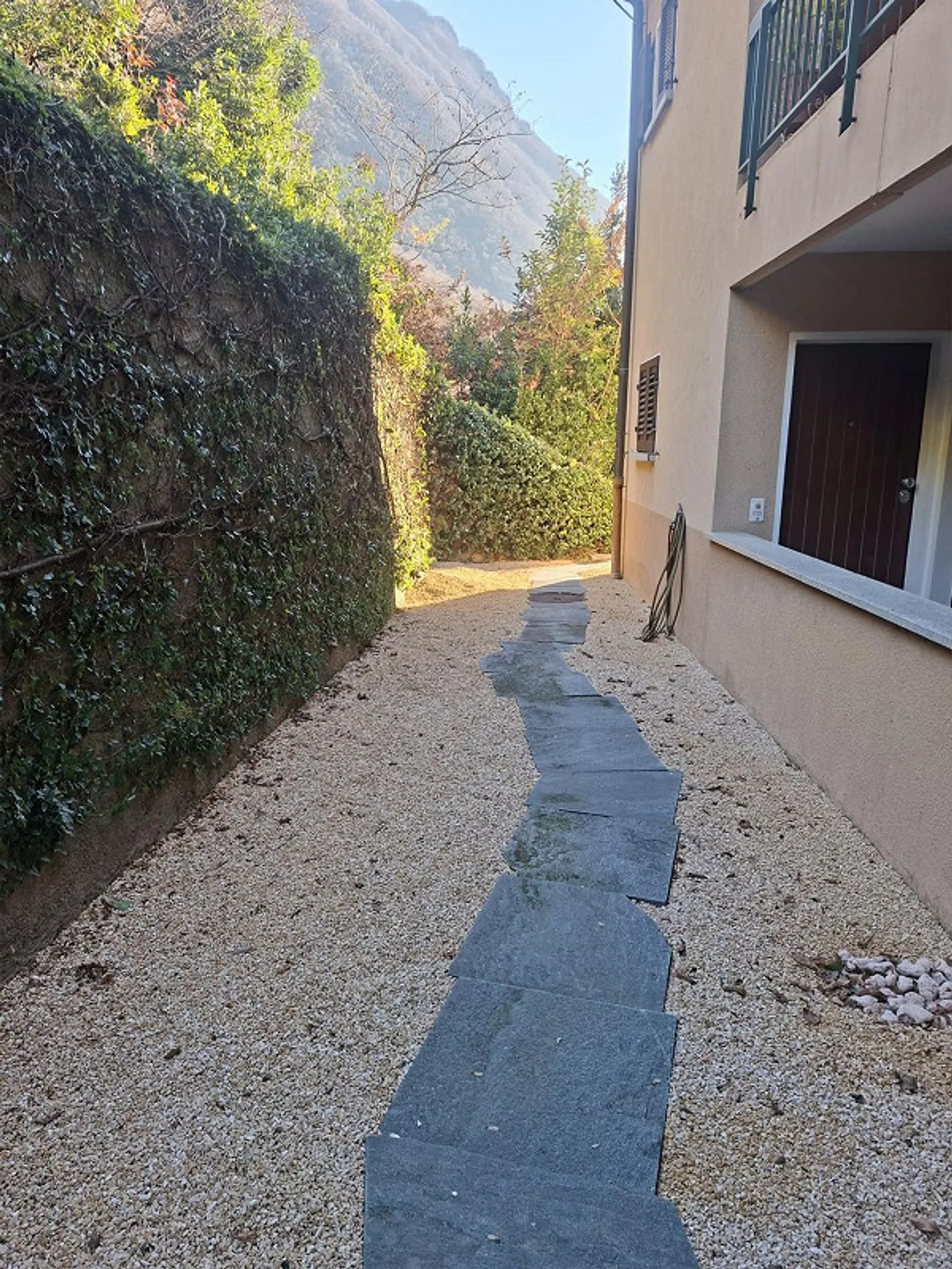 Elegantes Apartment mit Seeblick - Foto 17 von 19