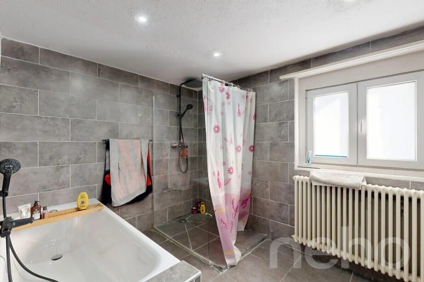 Opportunity to seize in Vendlincourt! - Photo 8 of 13