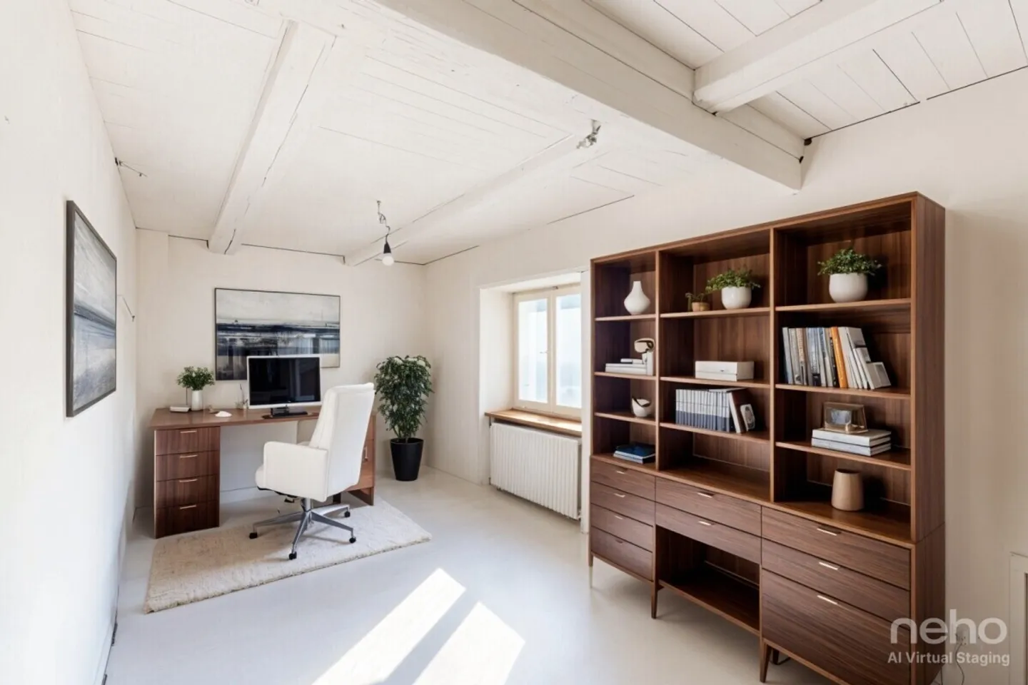 Opportunity to seize in Vendlincourt! - Photo 9 of 13