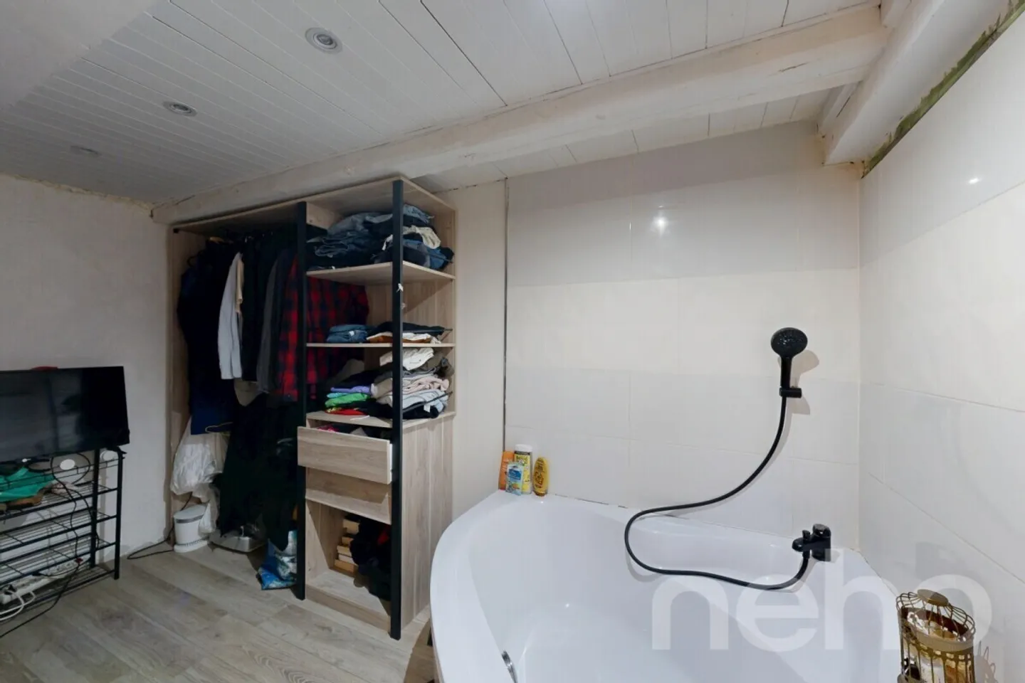 Opportunity to seize in Vendlincourt! - Photo 10 of 13