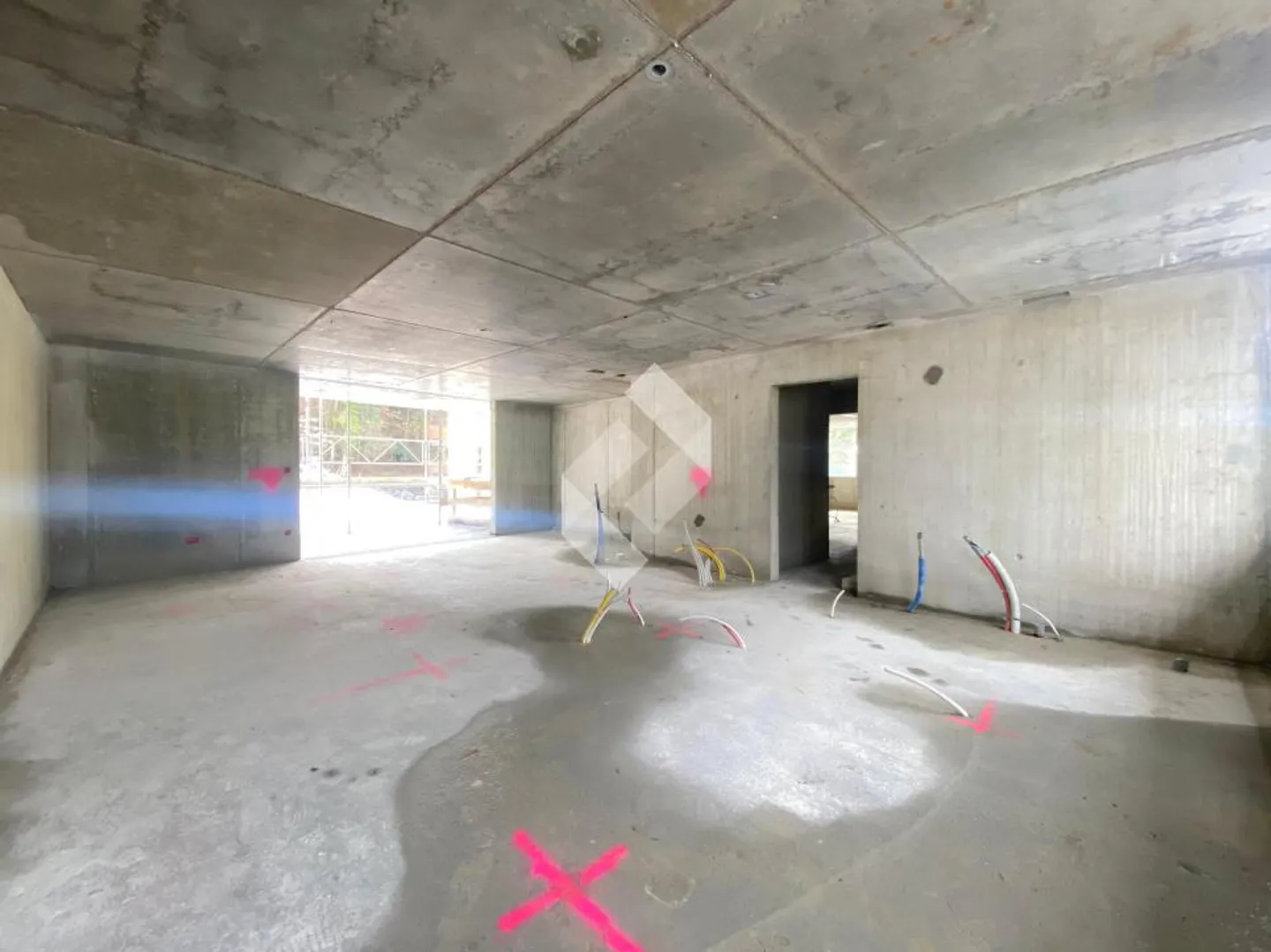 Appartamento in vendita - Foto 4 di 11