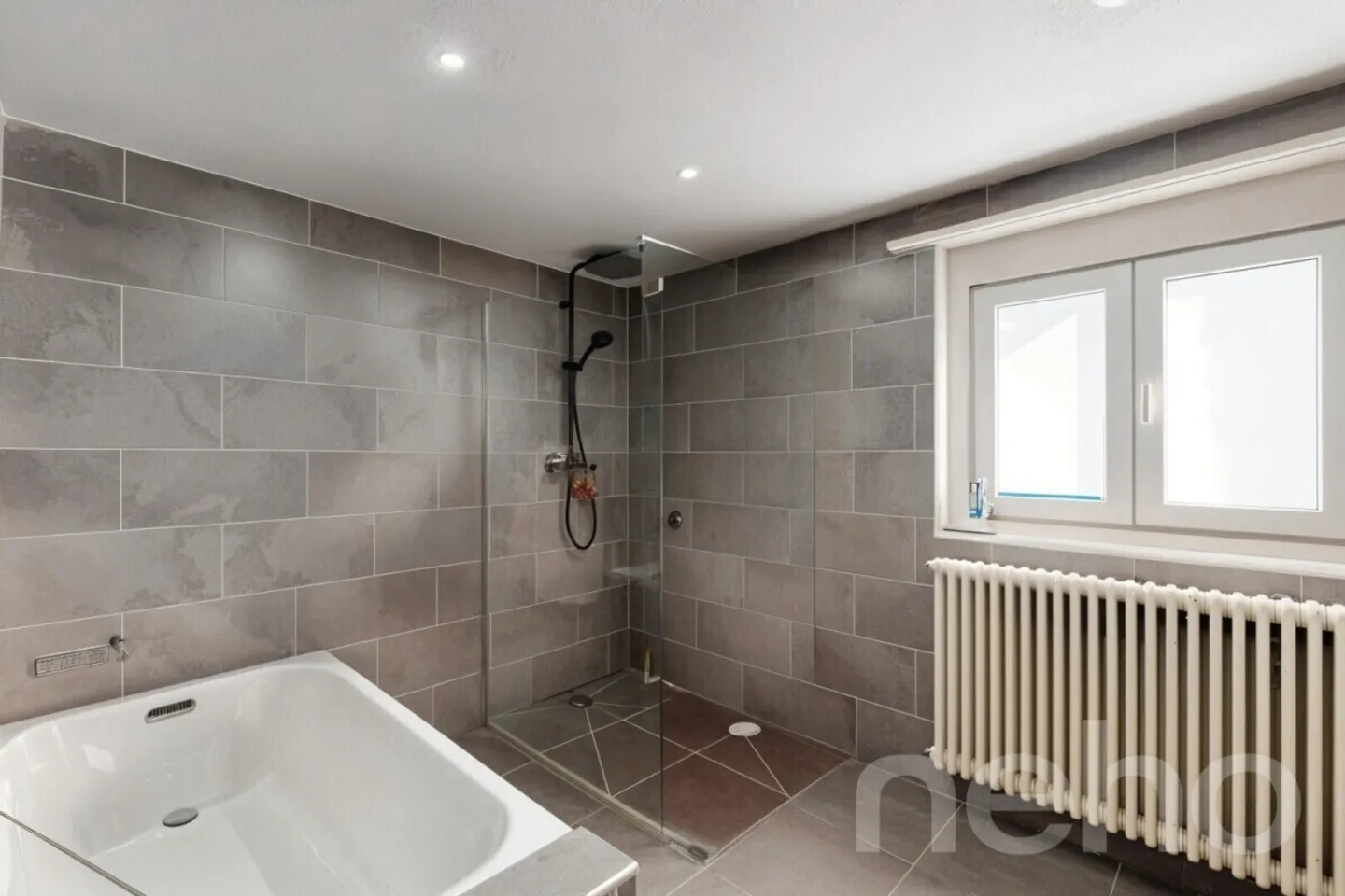 Opportunity to seize in Vendlincourt! - Photo 12 of 13