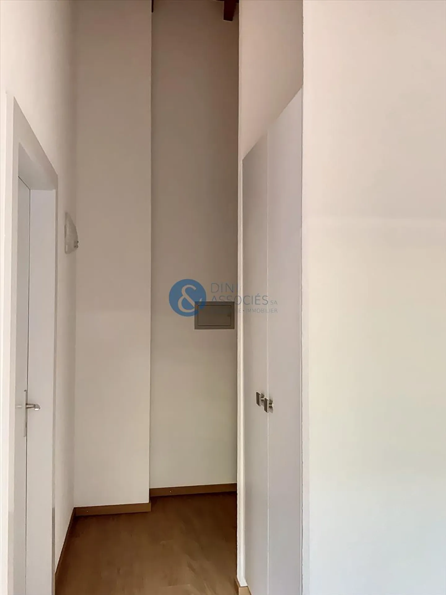 Appartamento 2.5 stanze - Foto 4 di 6