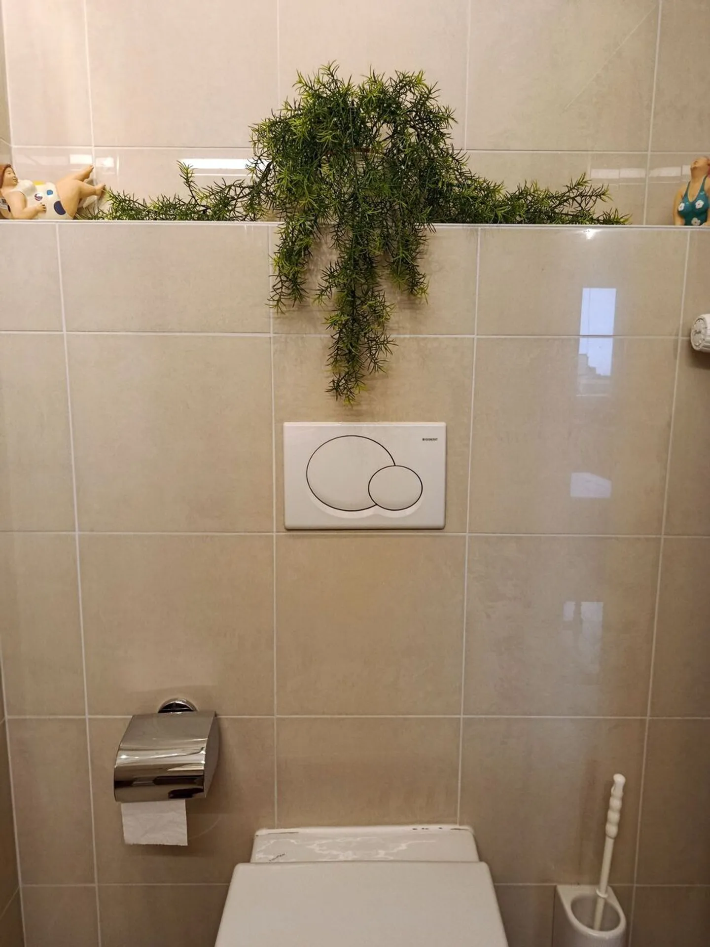 Appartamento Incantevole con Vista Lago - Foto 17 di 26