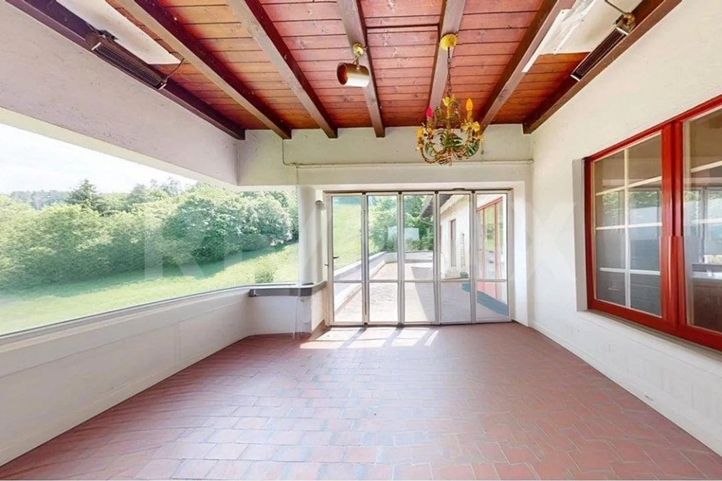Casa 6.5 stanze - Foto 9 di 13
