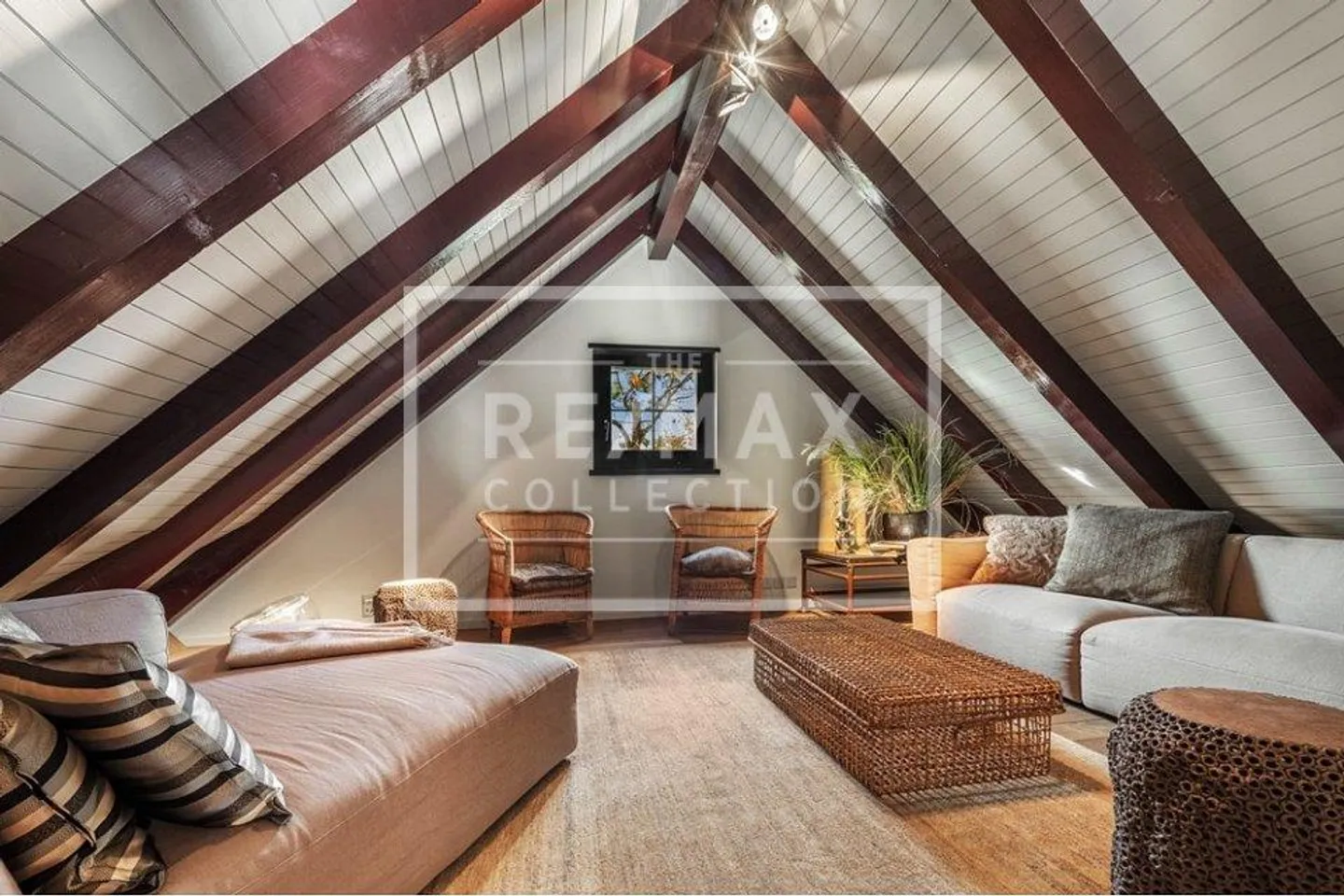 Maison individuelle luxueuse - Photo 12 sur 13