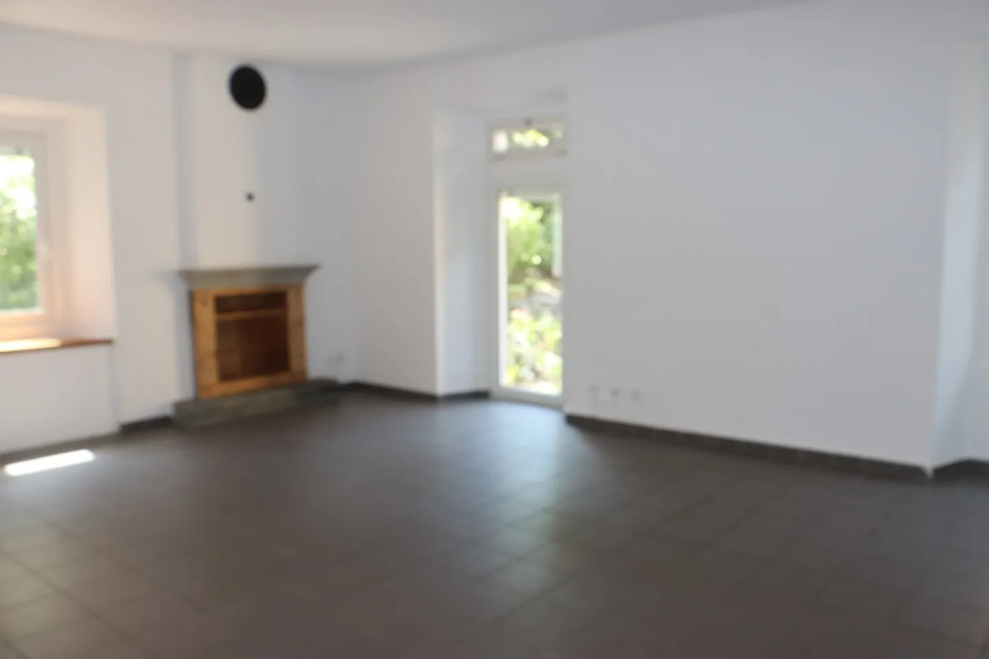 Stattliche Liegenschaft  mit Ausbaupotenzial  Casa imponente con appartamenti  con grande potenziale - Foto 13 di 13