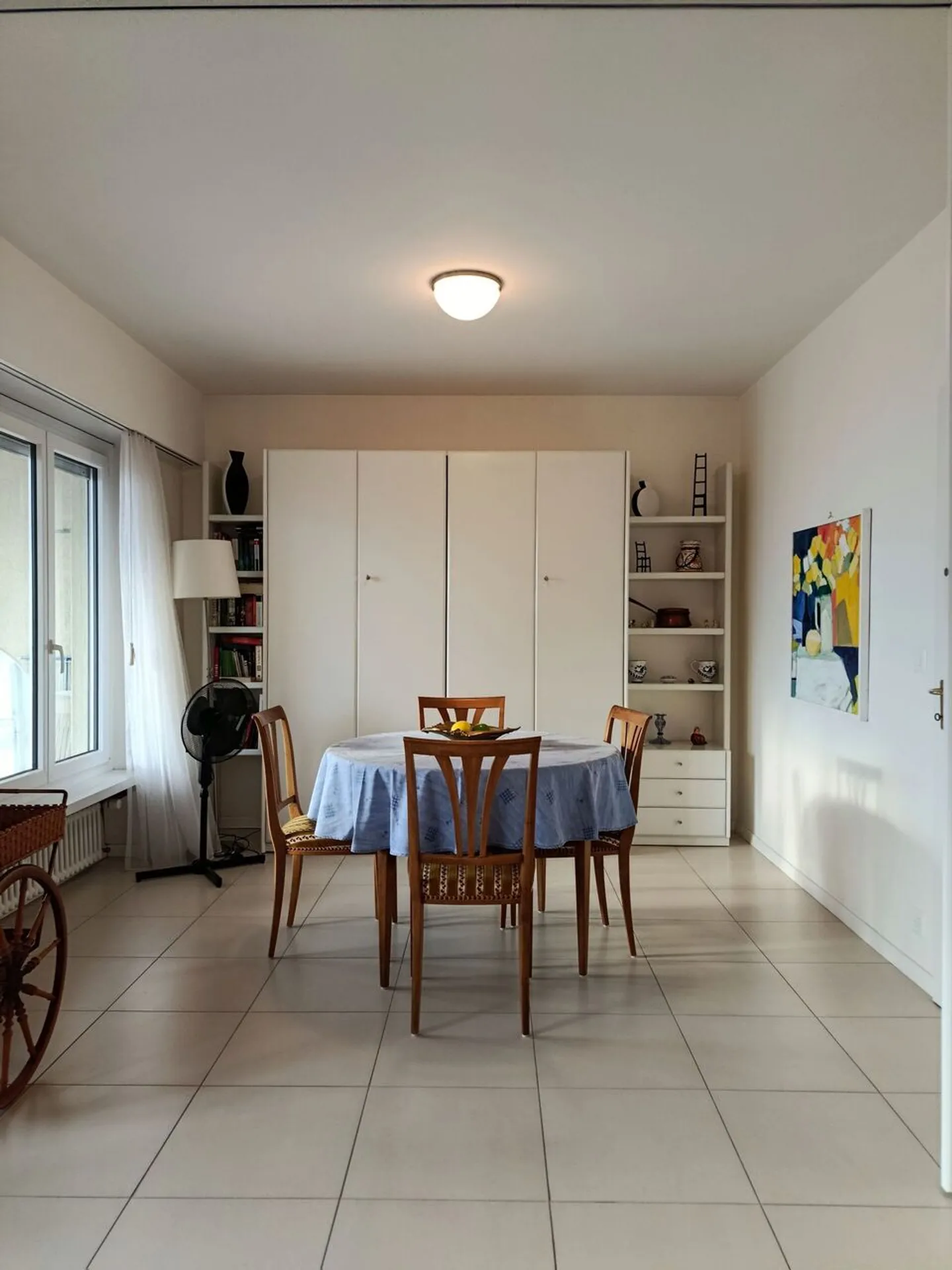 Appartamento Incantevole con Vista Lago - Foto 20 di 26