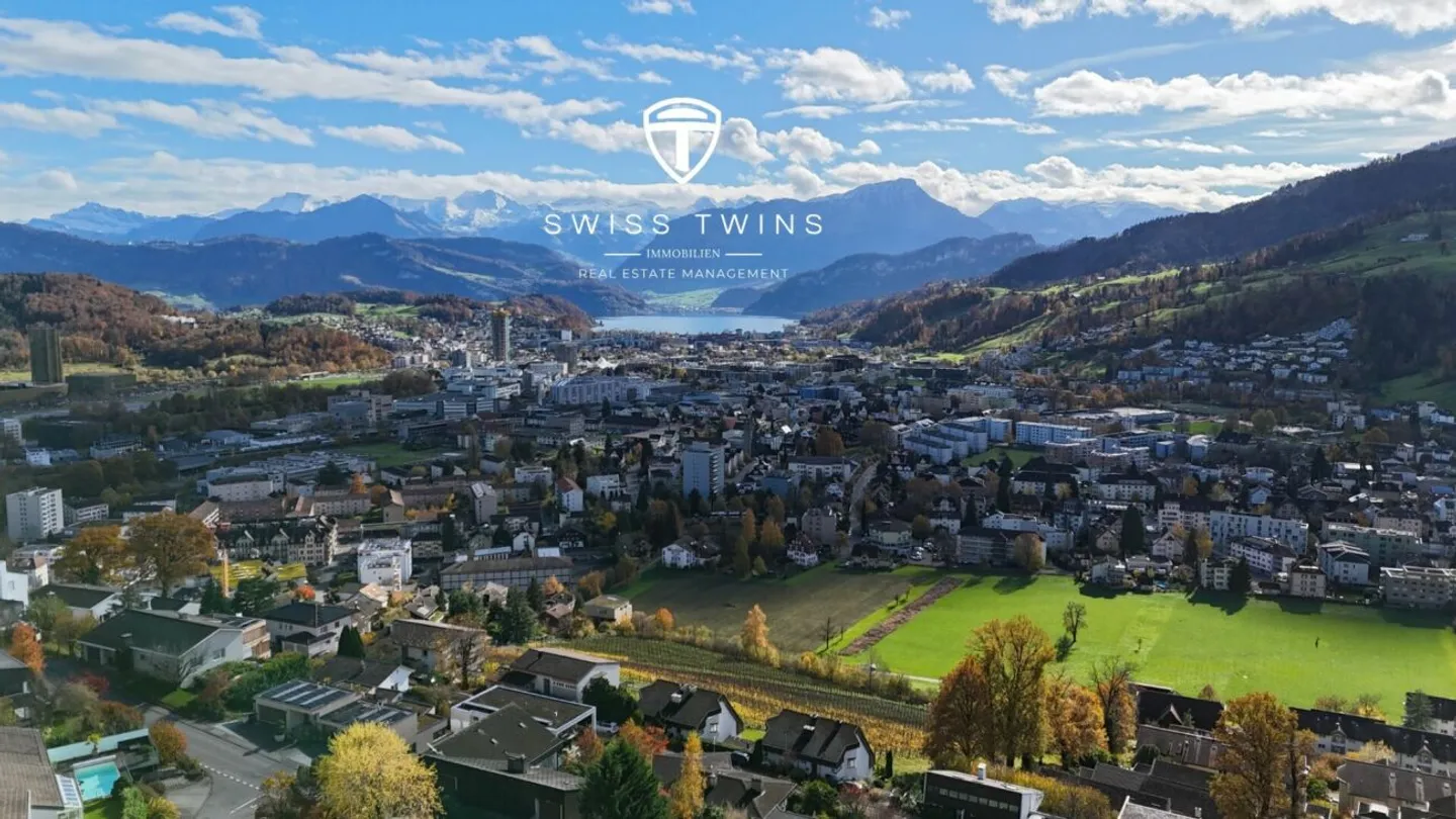 Expérience de vie spacieuse et moderne avec vue imprenable sur Sonnenberg - Photo 25 sur 26