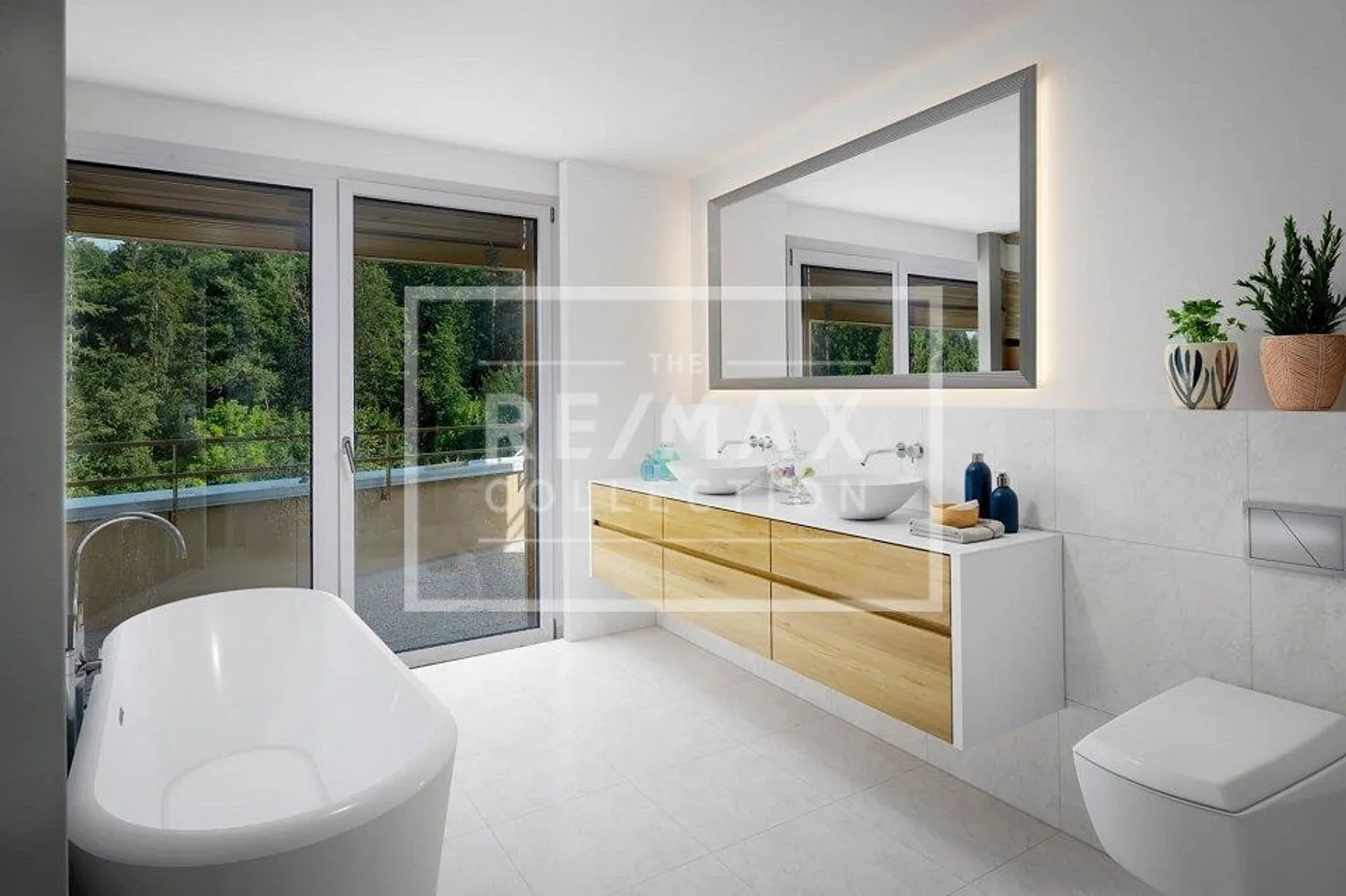 Appartamento 4.5 stanze - Foto 4 di 13