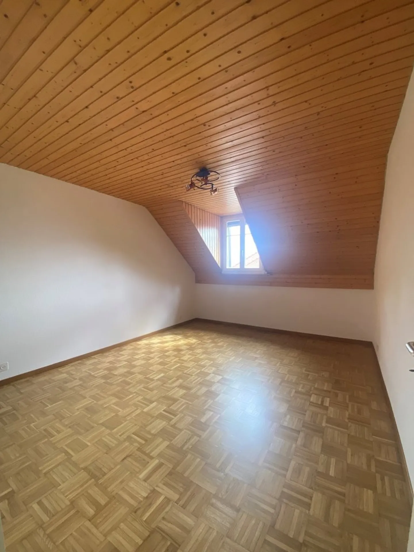 Appartamento di 2,5 locali al 3° piano - Foto 4 di 5