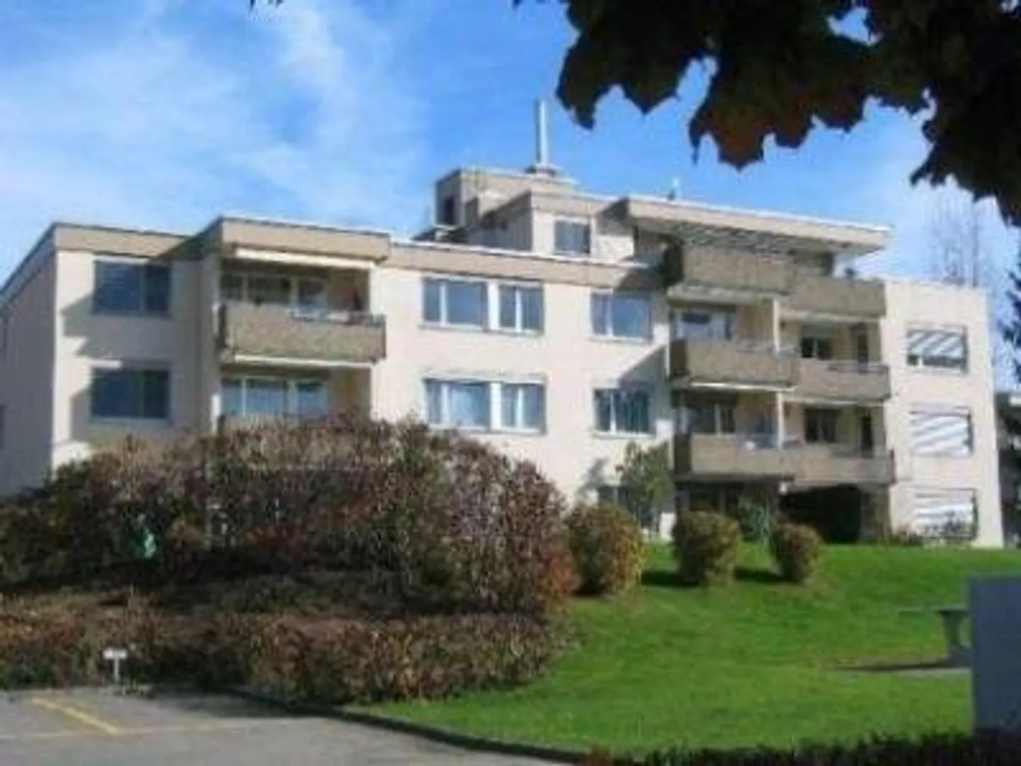 Appartamento Centrale con Grande Terrazza - Foto 2 di 10