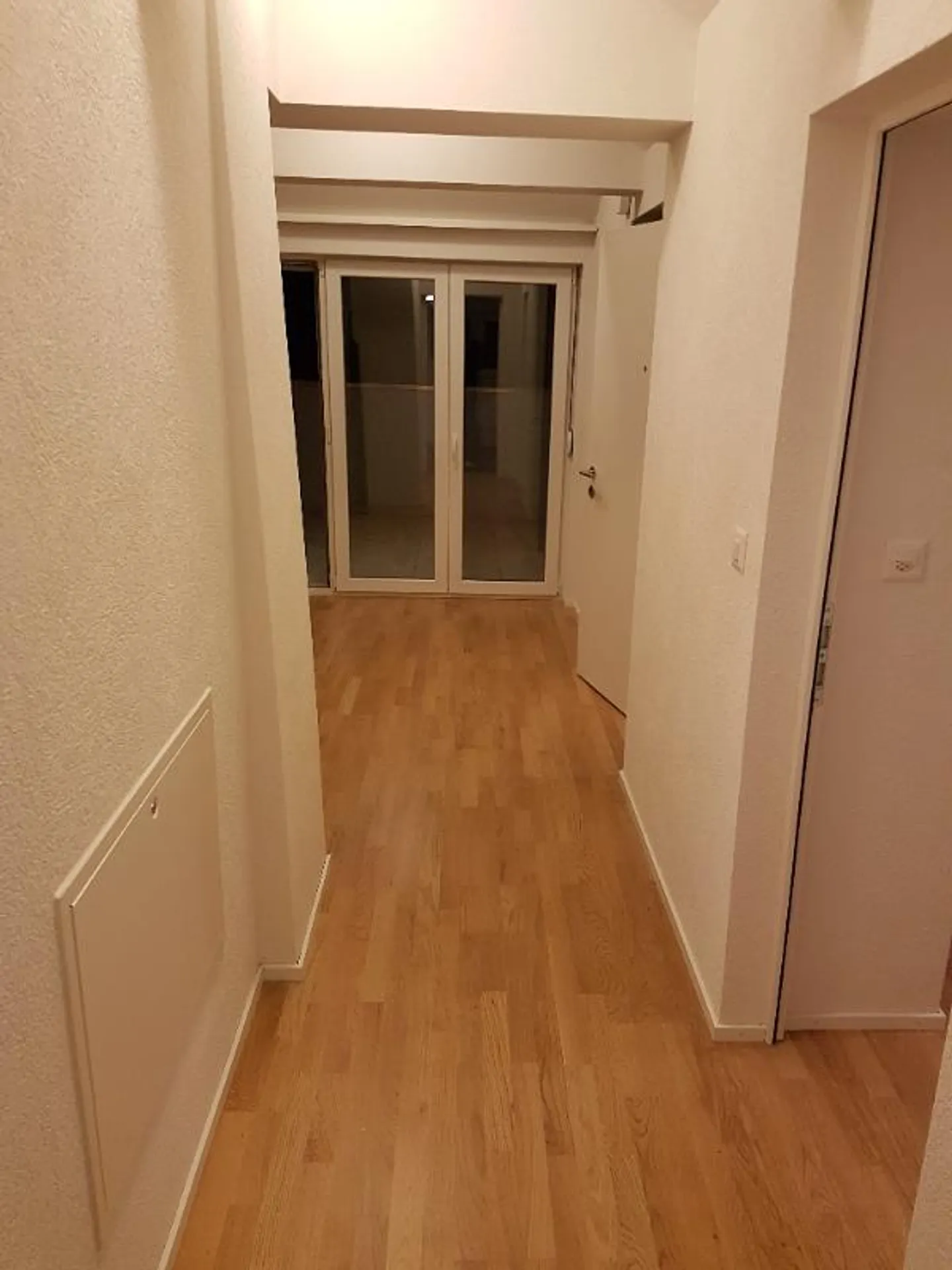 Appartamento 2.5 stanze - Foto 2 di 5