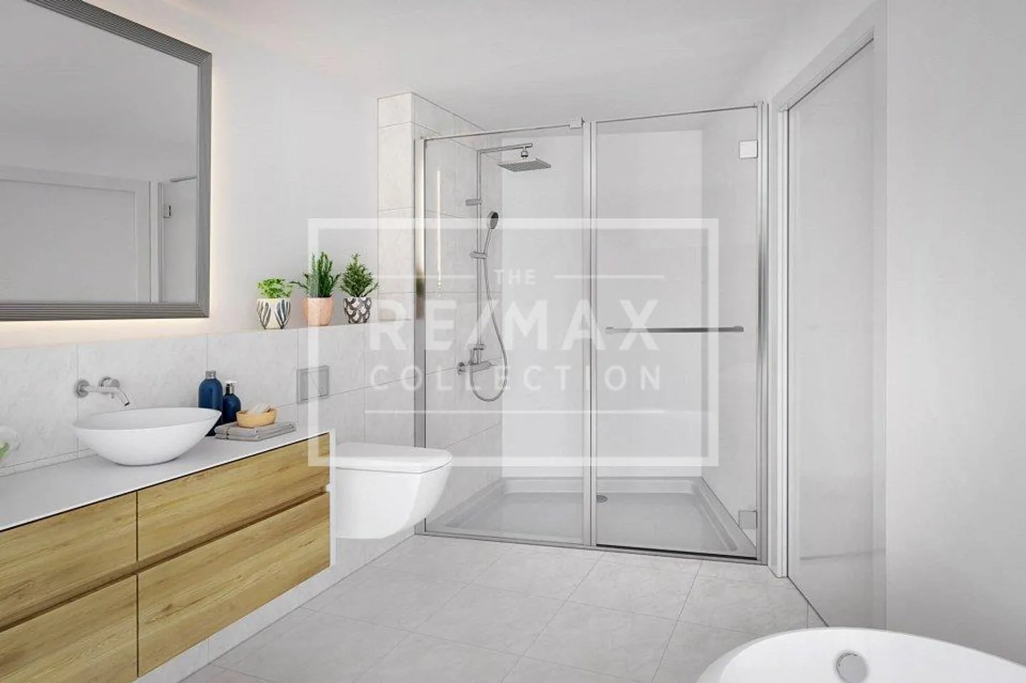 Appartamento 4.5 stanze - Foto 7 di 13