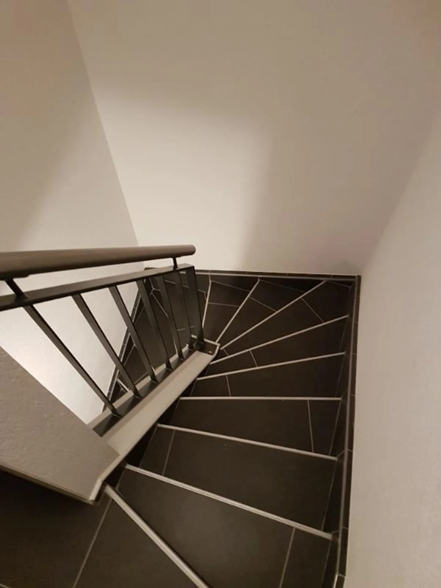 Appartamento 2.5 stanze - Foto 5 di 5
