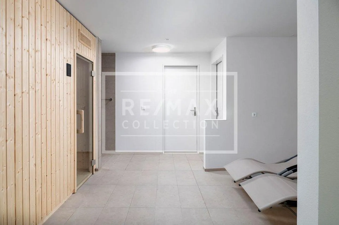 Appartamento 4.5 stanze - Foto 11 di 13