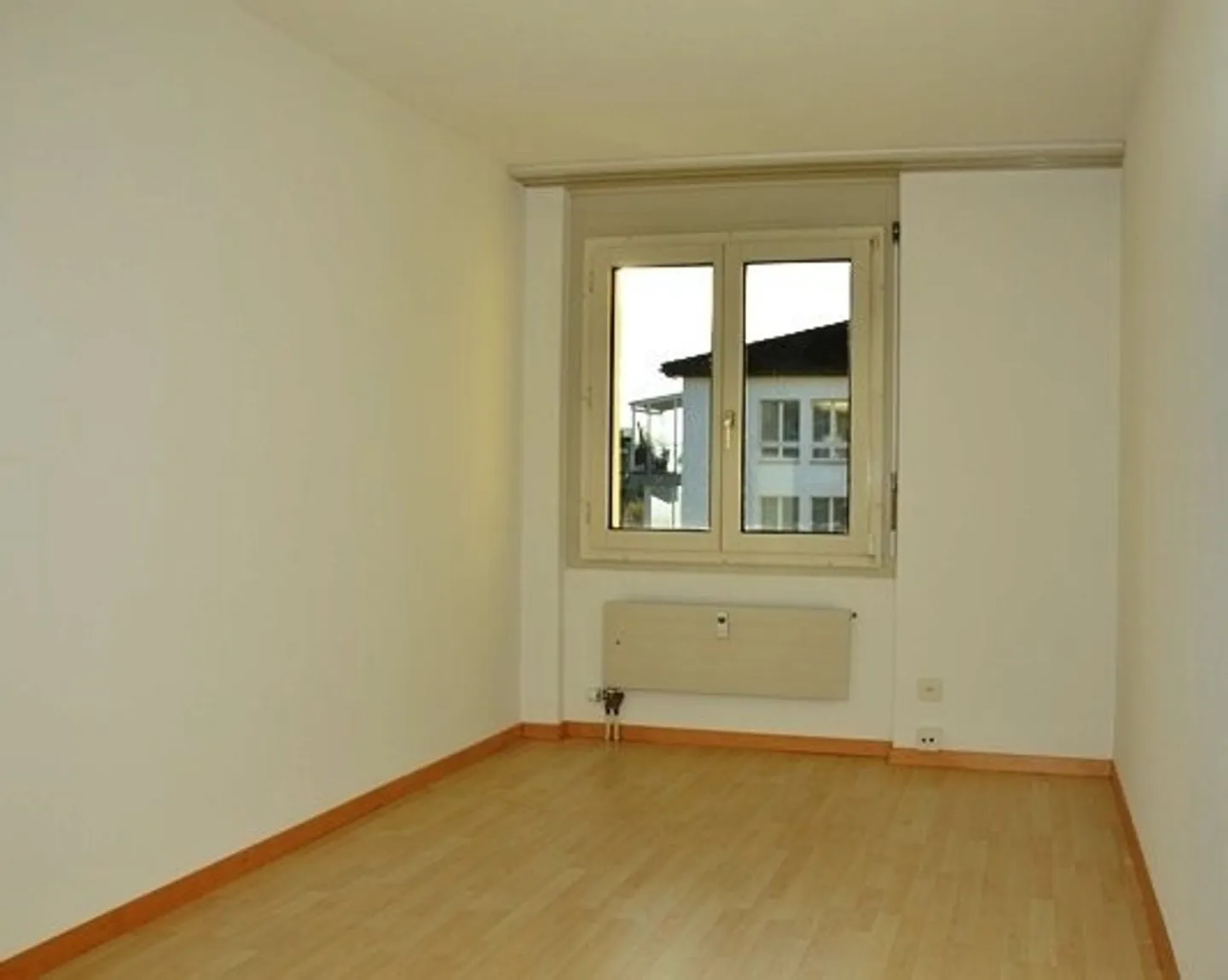 Appartamento Centrale con Grande Terrazza - Foto 9 di 10