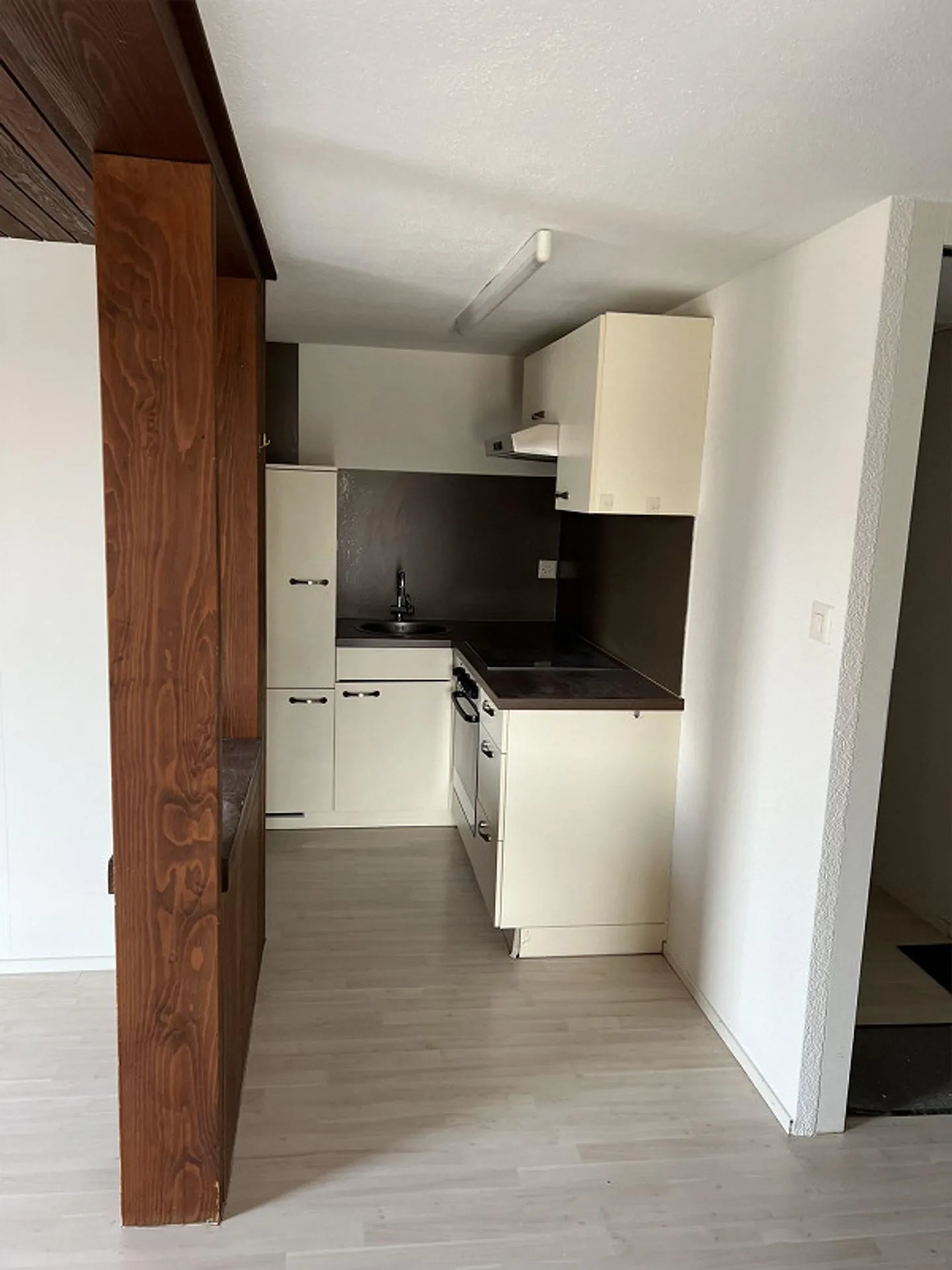 Appartamento Accogliente con Balcone - Foto 5 di 7