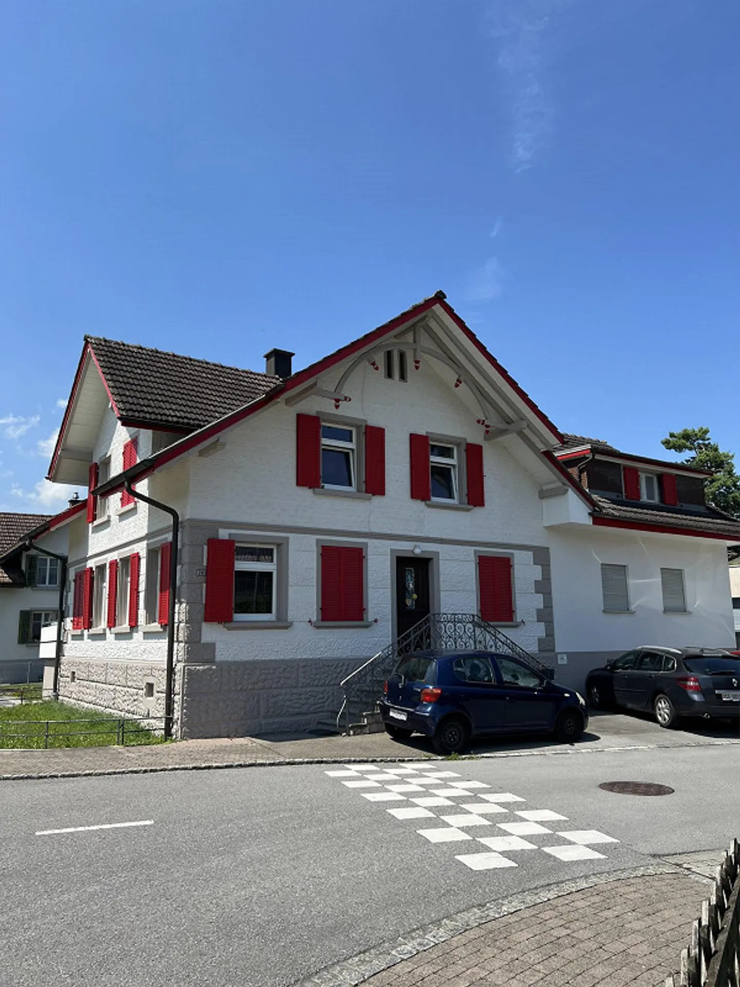 Appartamento Accogliente con Balcone - Foto 7 di 7