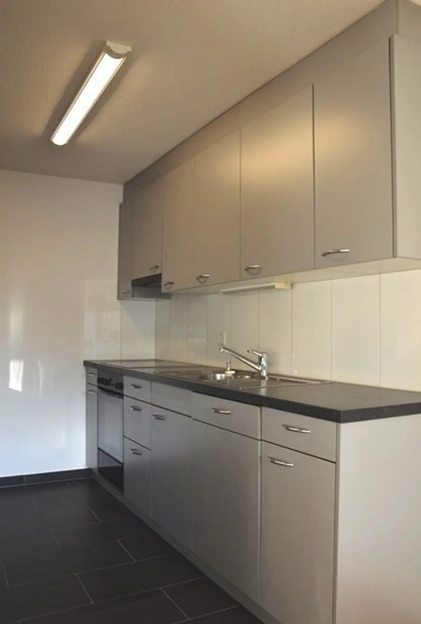 Appartamento Centrale con Grande Terrazza - Foto 10 di 10