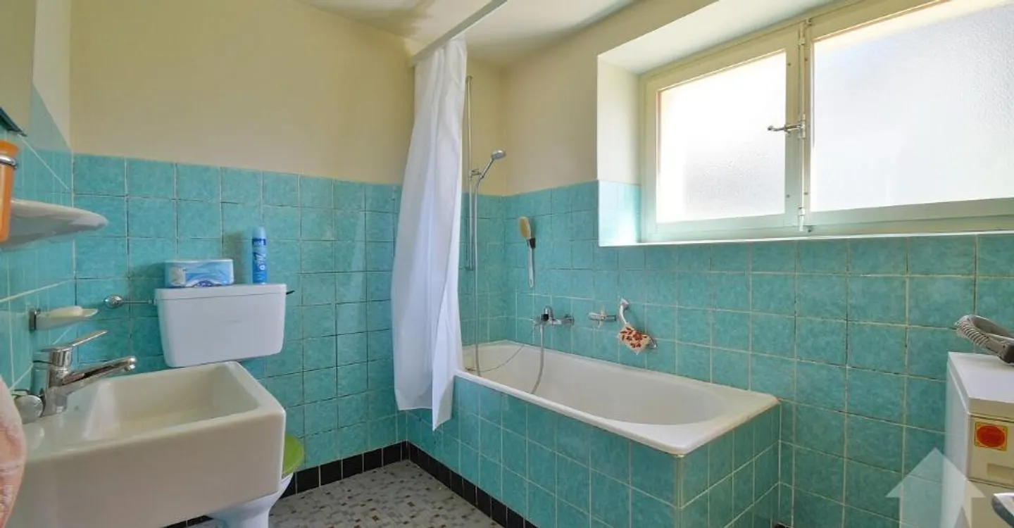 Appartement Charmant avec Grange - Photo 8 sur 10