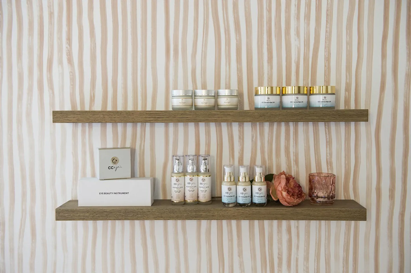 Studio de cosmétique - Photo 3 sur 6