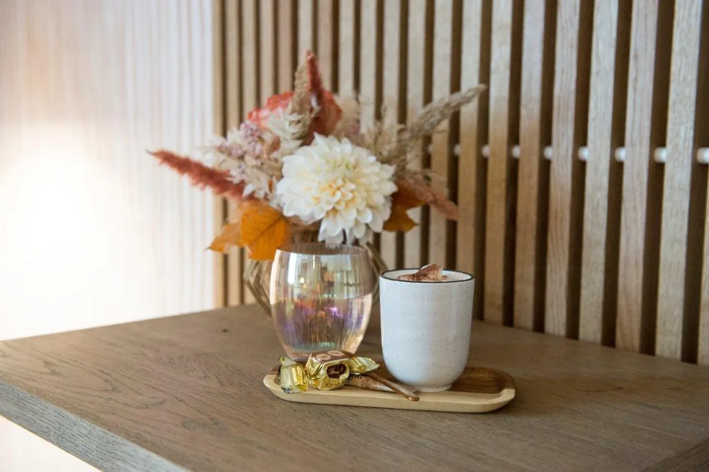 Studio de cosmétique - Photo 4 sur 6