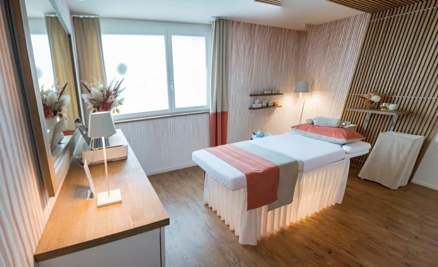 Studio de cosmétique - Photo 5 sur 6