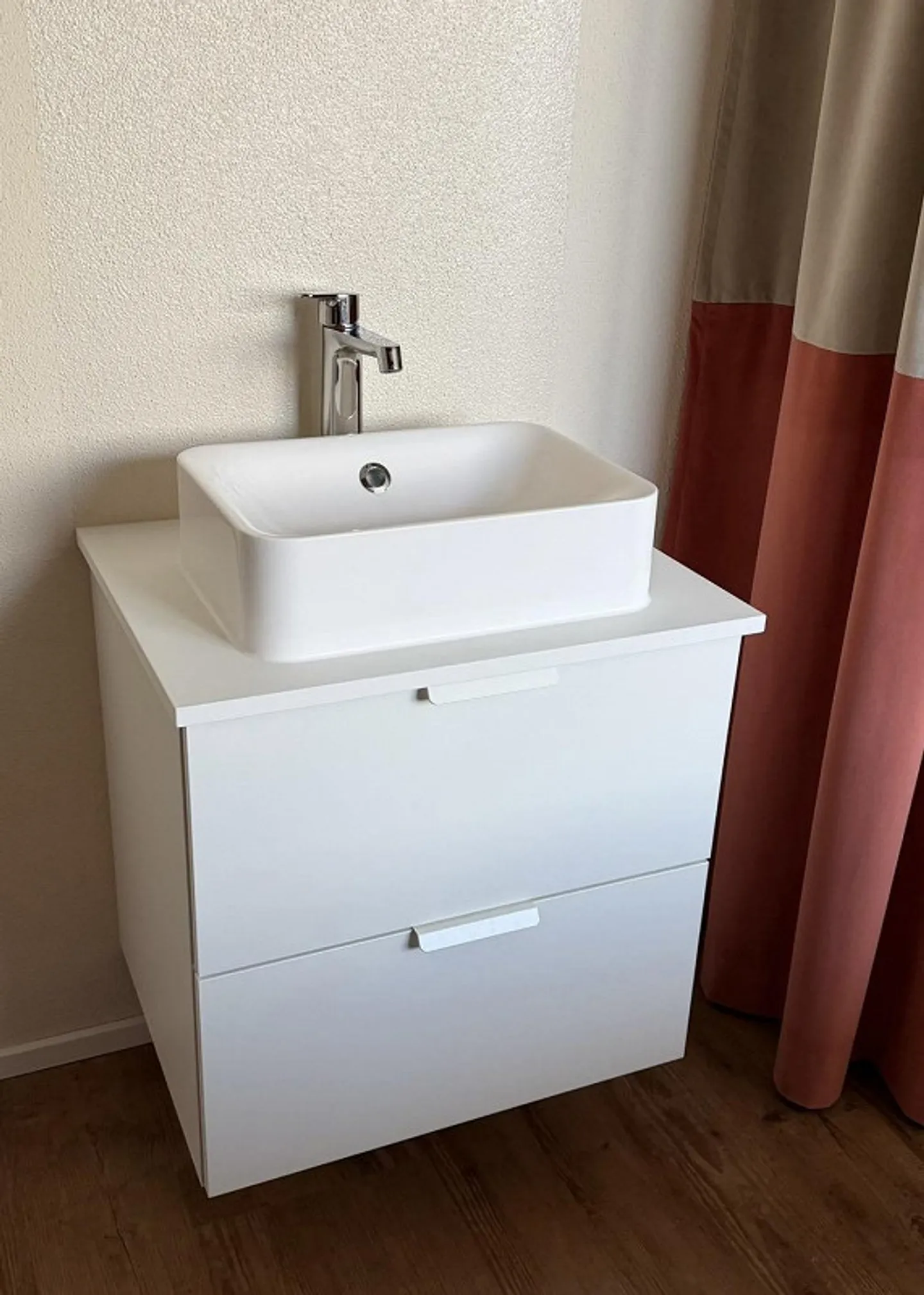 Studio de cosmétique - Photo 6 sur 6