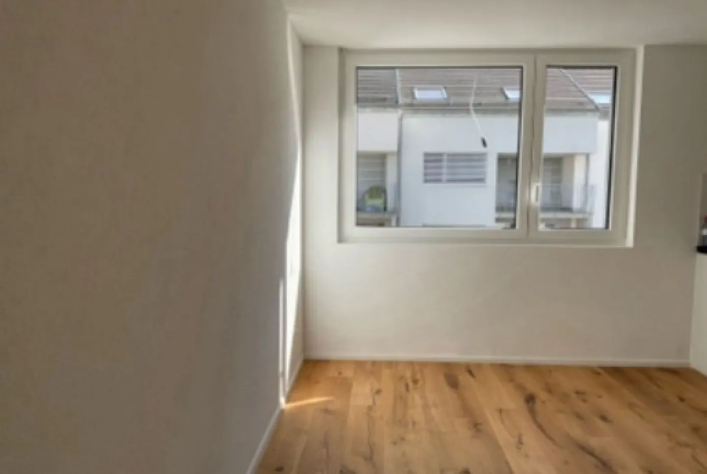 Charmantes Studio zur Miete - Foto 7 von 13