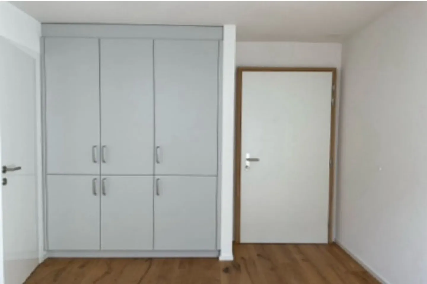 Charmantes Studio zur Miete - Foto 8 von 13