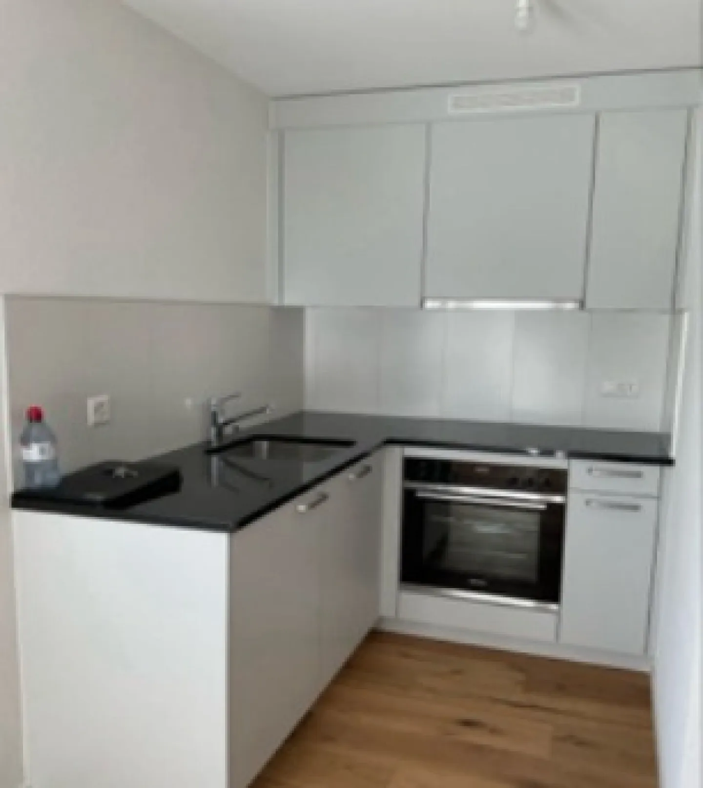 Charmantes Studio zur Miete - Foto 9 von 13