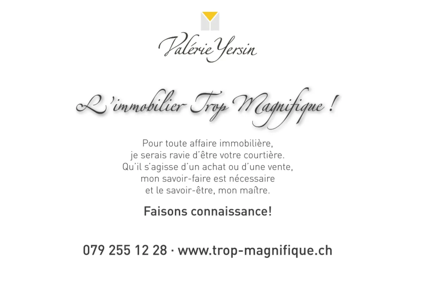 Charmantes Studio zur Miete - Foto 12 von 13