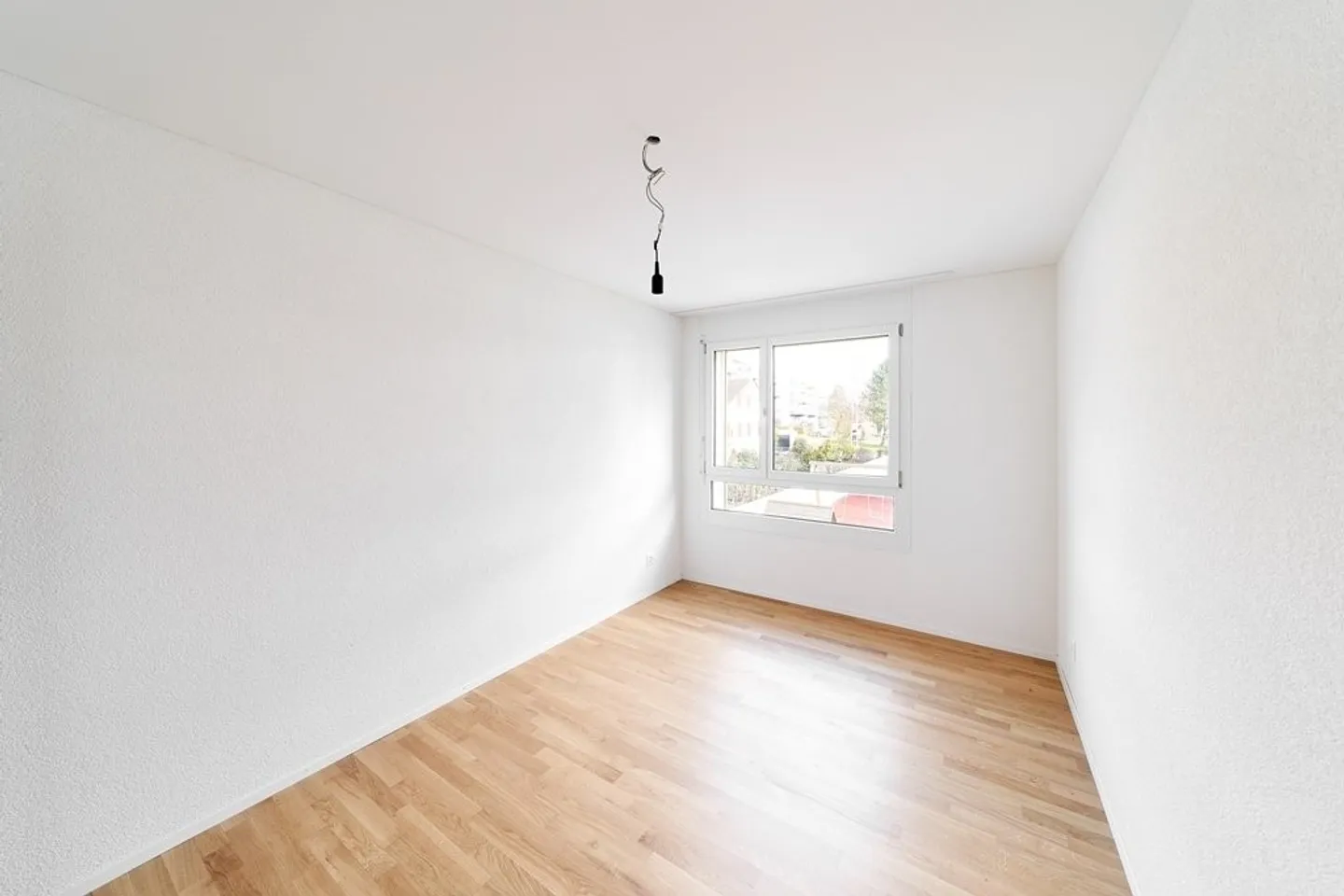 Appartamento 3.5 camere accogliente e moderno in affitto - Foto 4 di 8