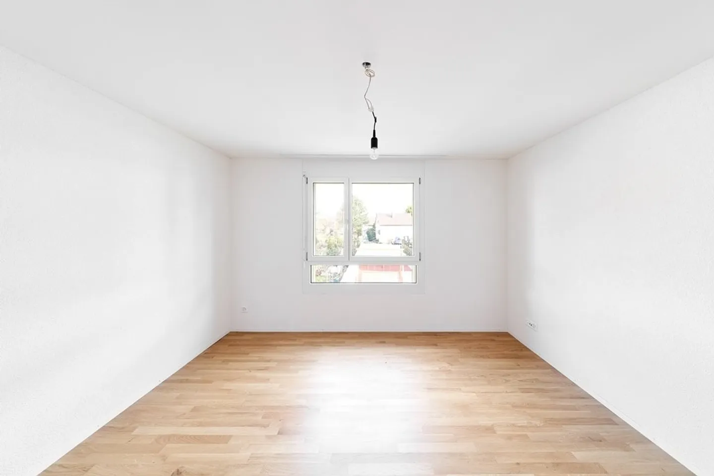 Appartamento 3.5 camere accogliente e moderno in affitto - Foto 5 di 8