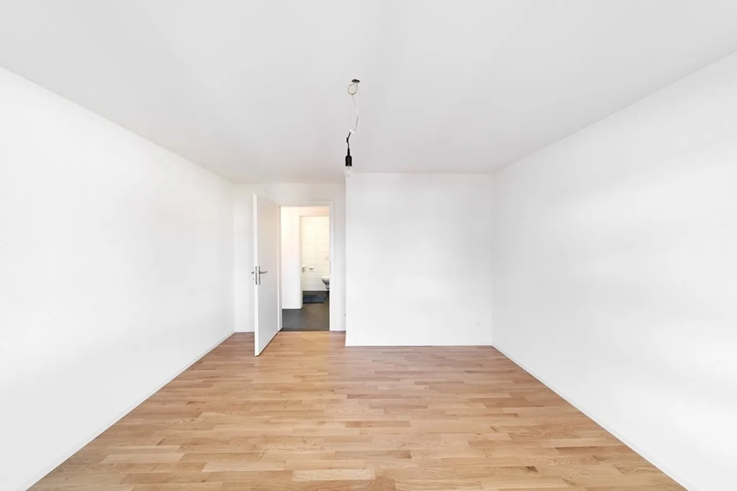 Appartamento 3.5 camere accogliente e moderno in affitto - Foto 6 di 8