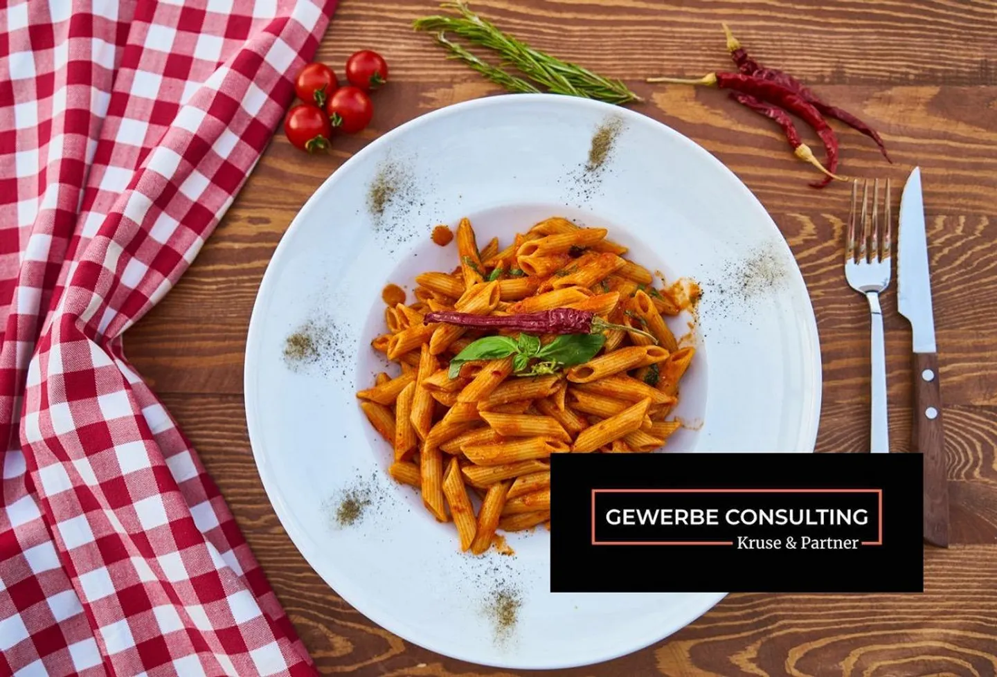 Lucerne: Charming Restaurant for Sale Ref. GCG1834 - Photo 1 of 1