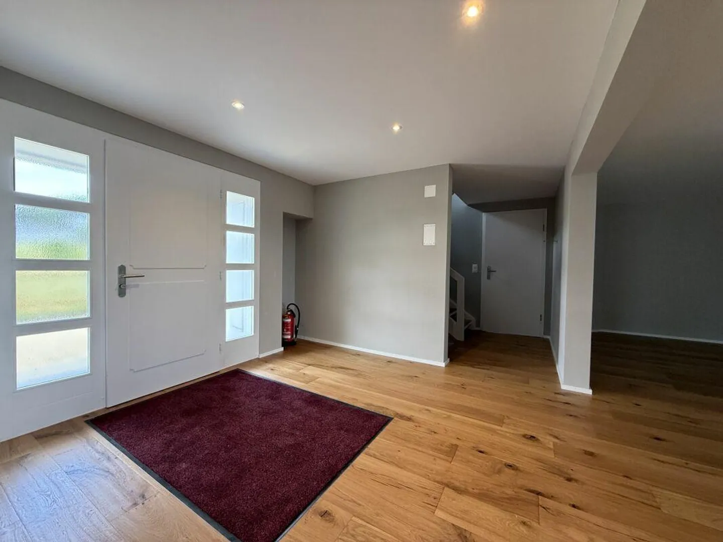 26-321 Maison résidentielle charmante avec appartement - Photo 6 sur 22