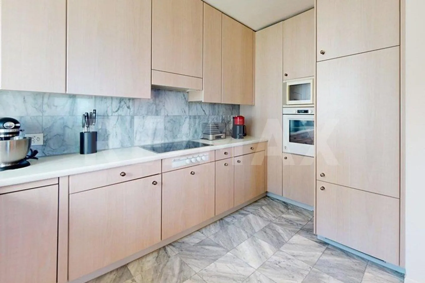 Appartamento 3.5 stanze - Foto 4 di 13