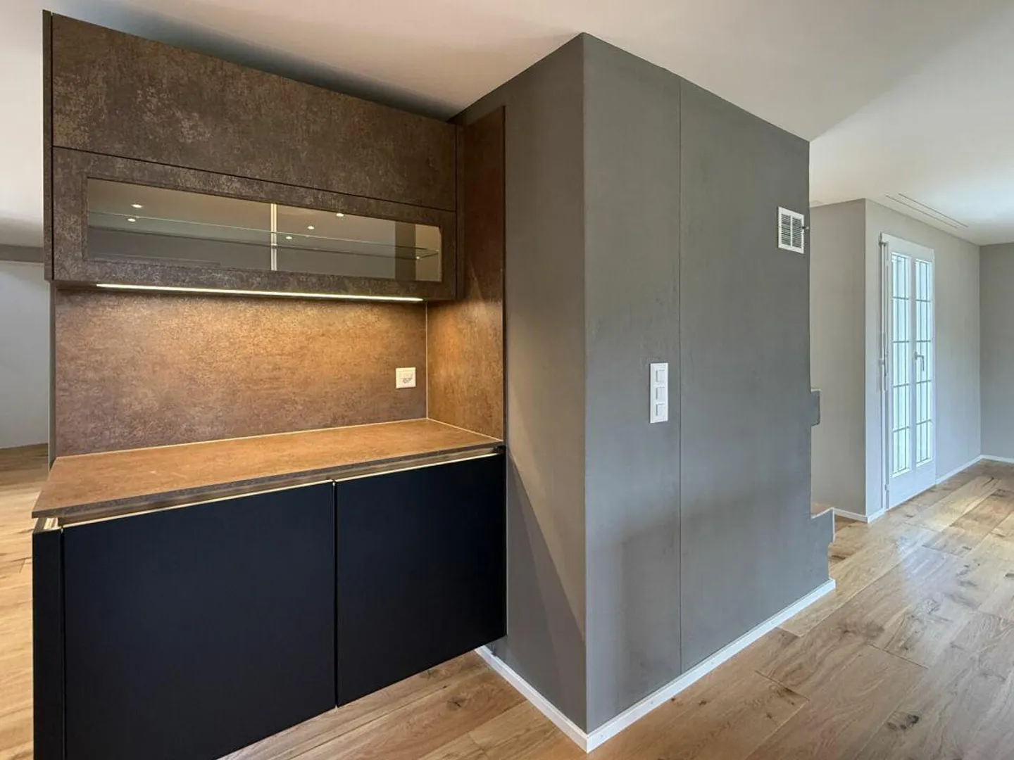 26-321 Maison résidentielle charmante avec appartement - Photo 8 sur 22