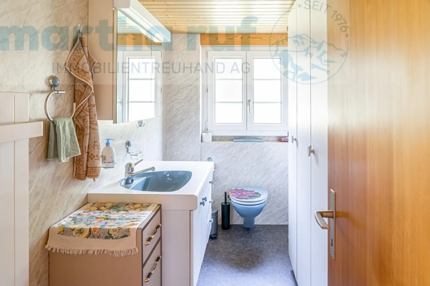 Casa plurifamiliare da sogno in un paesaggio alpino da cartolina - Foto 15 di 22